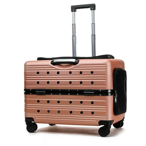 キャスター付き カート 犬用キャリーバッグ」の人気商品一覧 | 安い